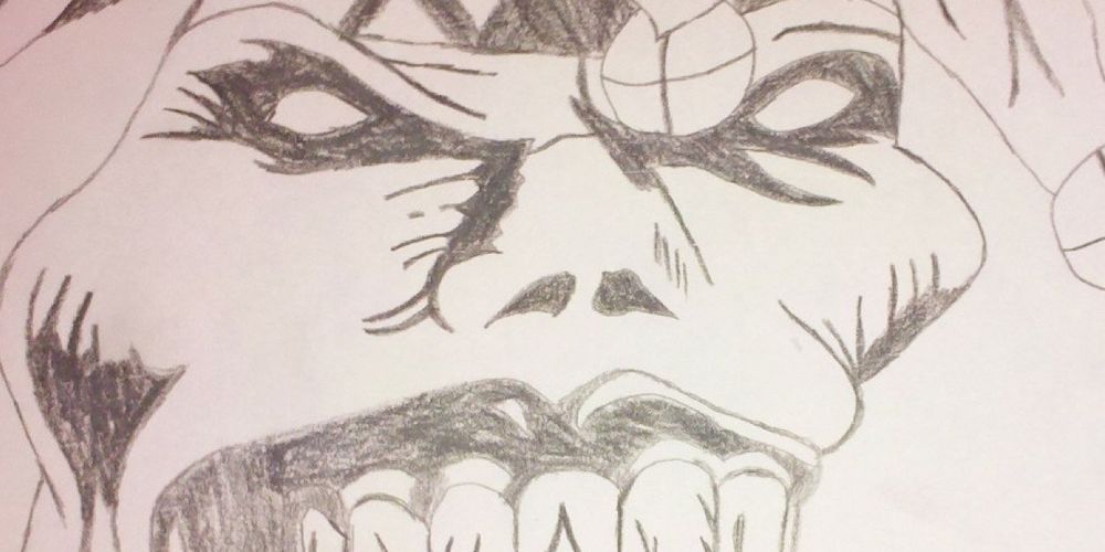 venom3187 OnlyFans profile picture