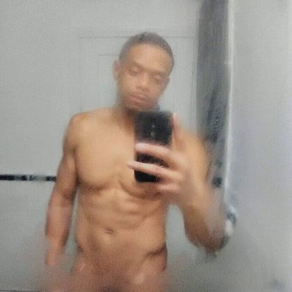 jardean416 OnlyFans picture