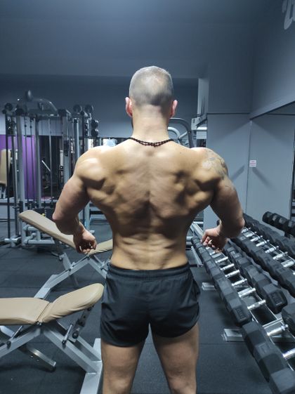 fento OnlyFans picture