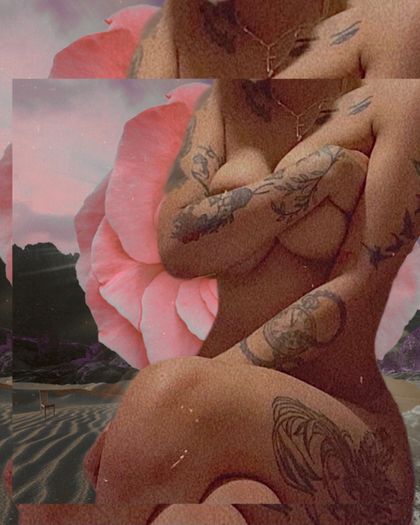 unapologetically_im_her OnlyFans picture