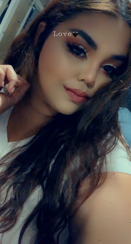 badbraquel95 OnlyFans picture