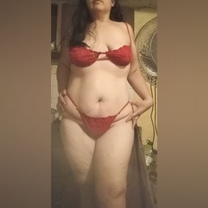 jenyxxx OnlyFans picture