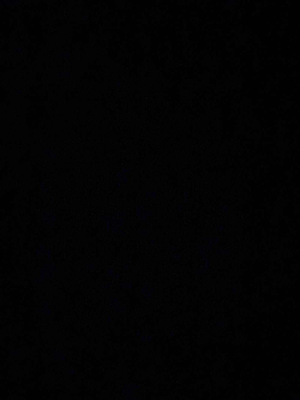 blackbaddd OnlyFans profile picture
