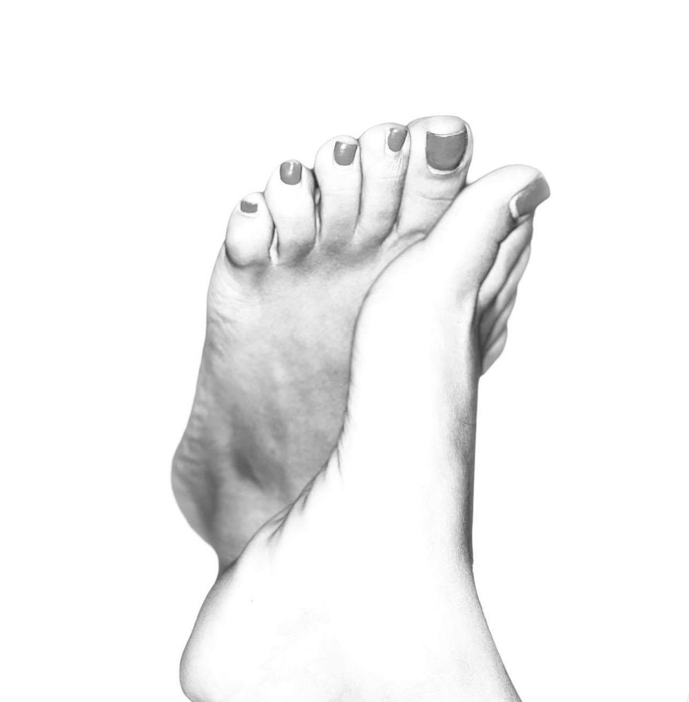 wifeyfeet69 OnlyFans profile picture