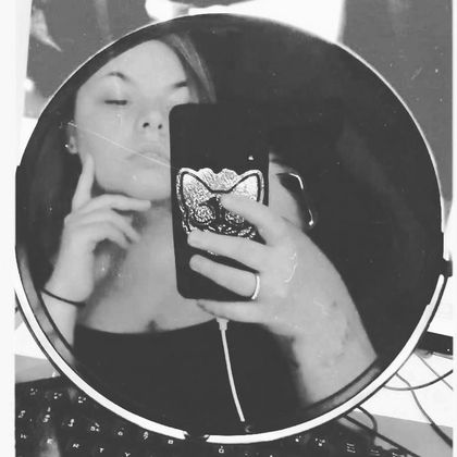 u229960515 OnlyFans picture