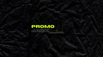promojack OnlyFans picture