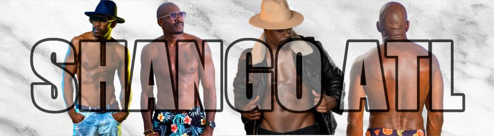 shangoatl OnlyFans profile picture