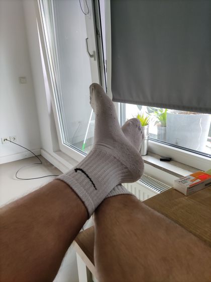 turkishmaster93 OnlyFans picture