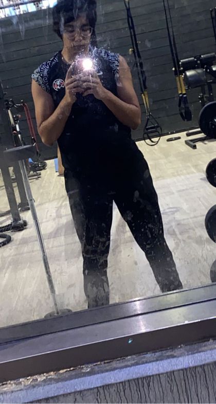 akumaneko OnlyFans picture