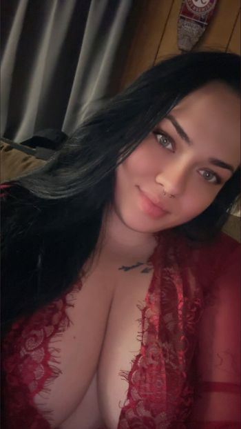 lex