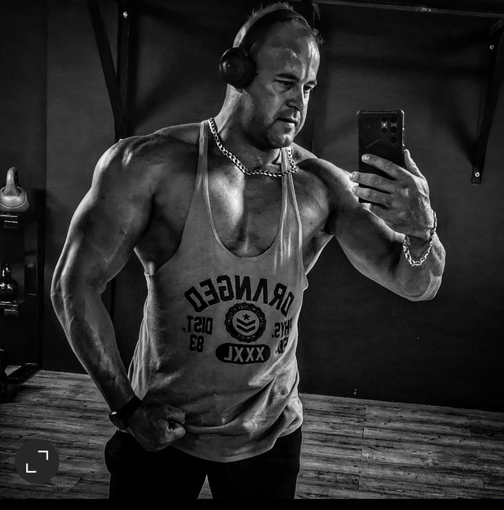 reinsfourie OnlyFans profile picture