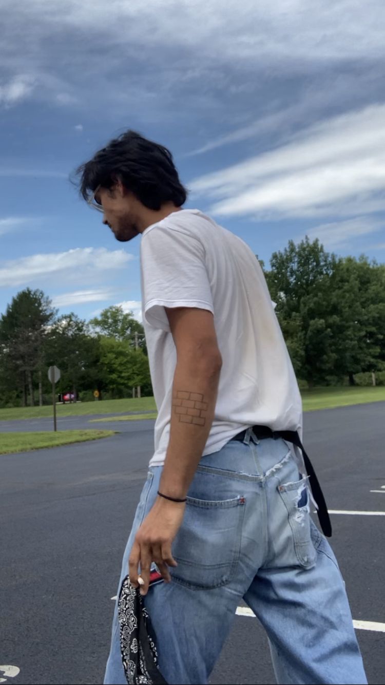 smok9d OnlyFans profile picture