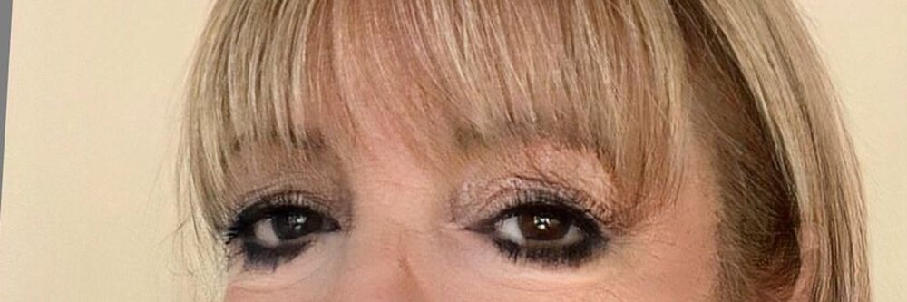 mistressmature OnlyFans profile picture