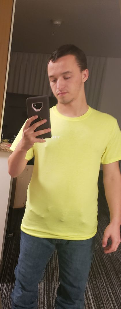 bearandotter25 OnlyFans picture