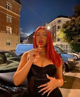 lolalowe OnlyFans picture