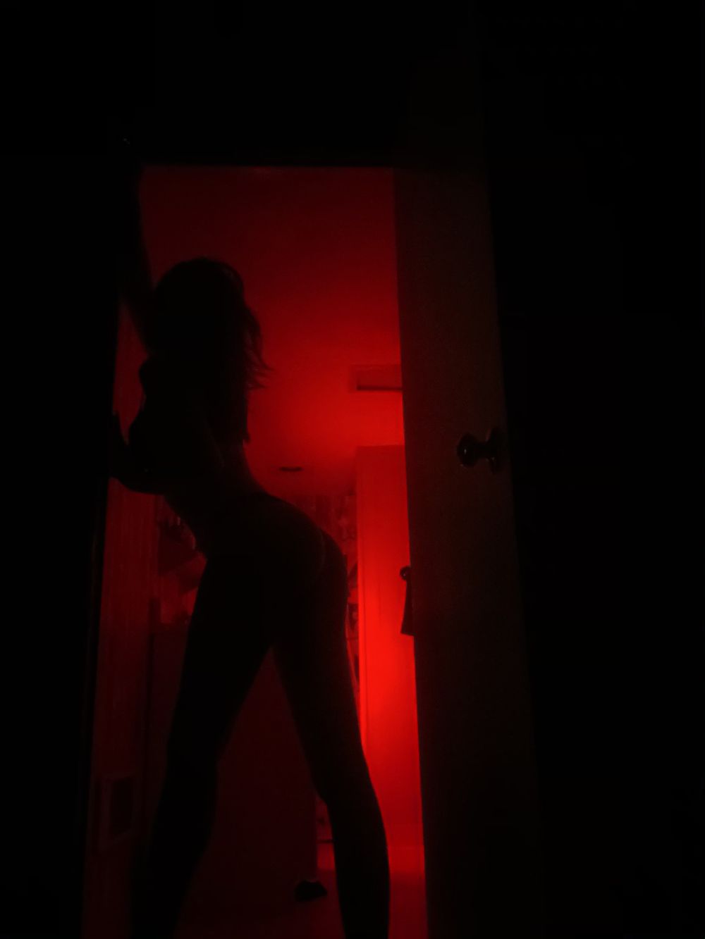xobritniiixo OnlyFans profile picture