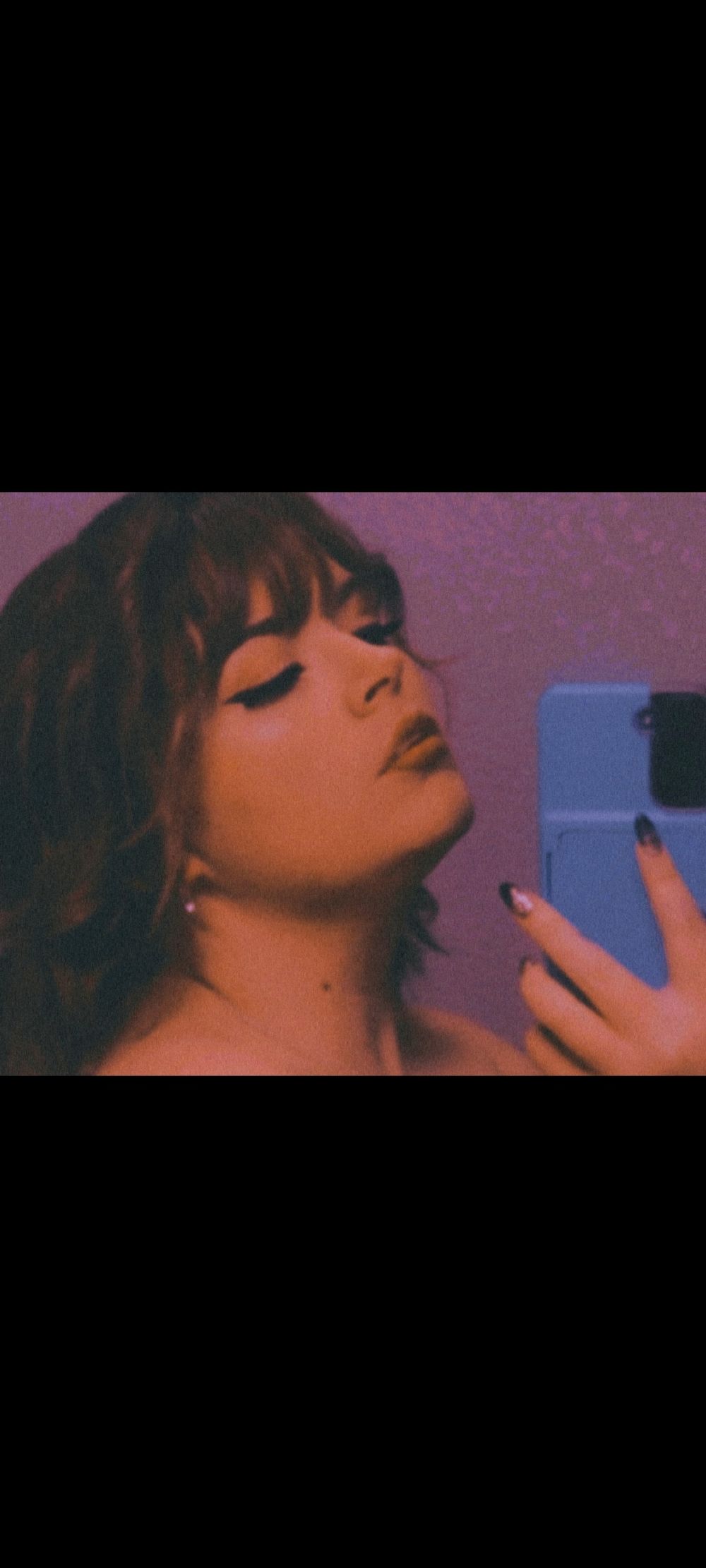 kateebugs OnlyFans profile picture