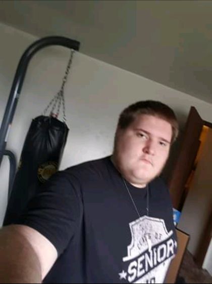 naughtygaming420 OnlyFans picture