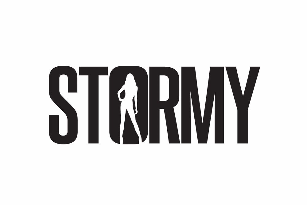 stormydaniels2 OnlyFans profile picture