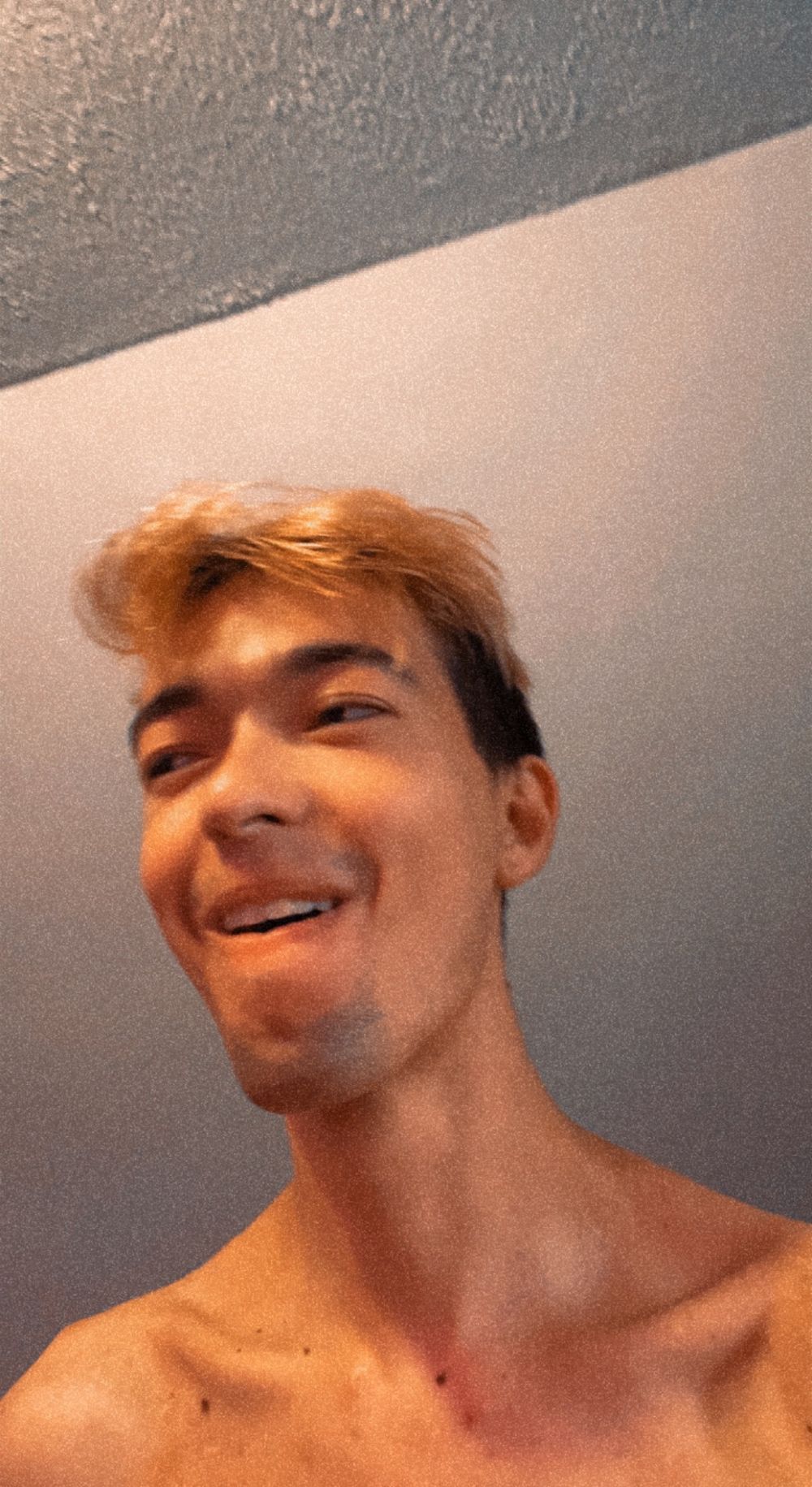 u238957832 OnlyFans profile picture