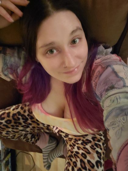 rhiannonexotic OnlyFans picture