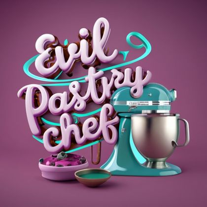evilpastrychef OnlyFans picture