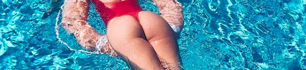 memyselfandi26 OnlyFans - Free Trial - Photos - Socials ...
