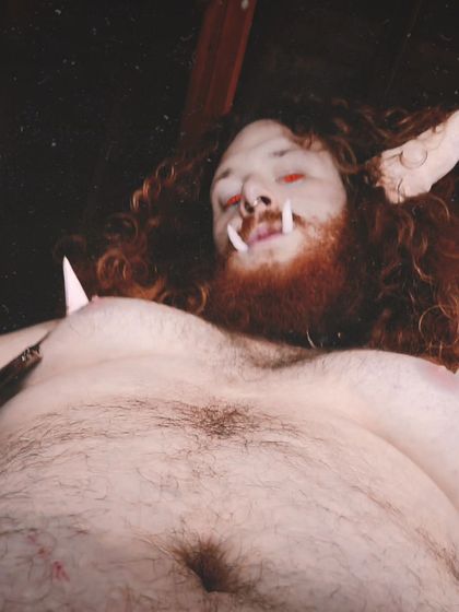 fatdaddyvapedragon OnlyFans picture