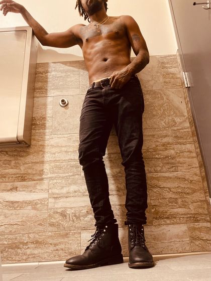 honey_im_home OnlyFans picture