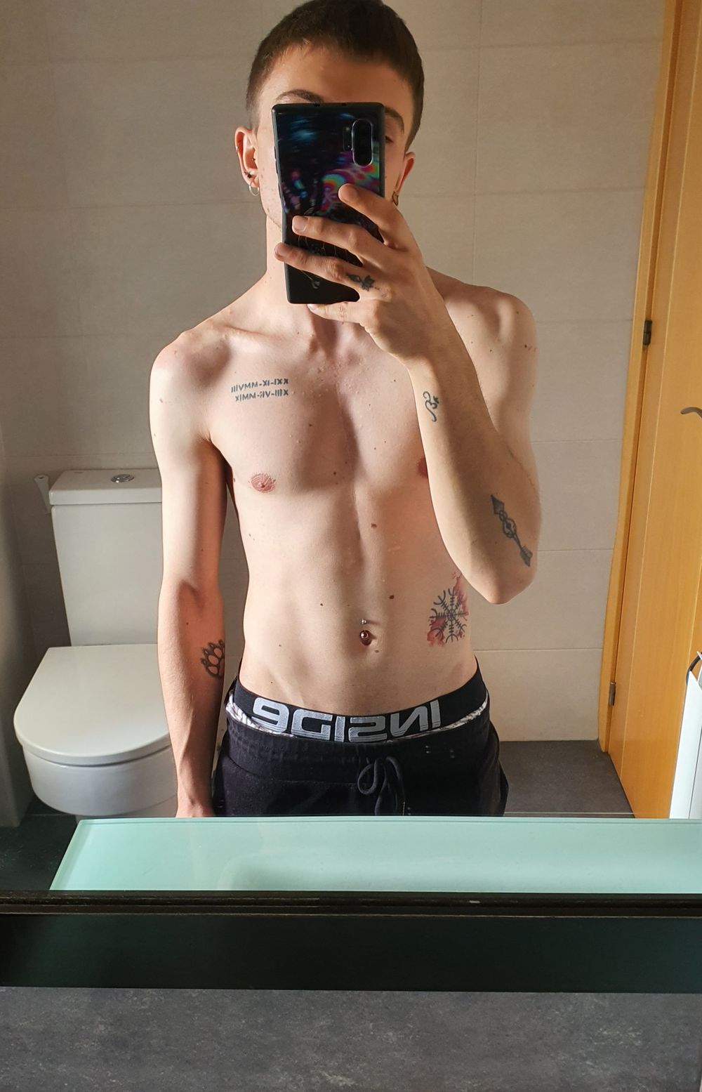 jxxe0 OnlyFans profile picture