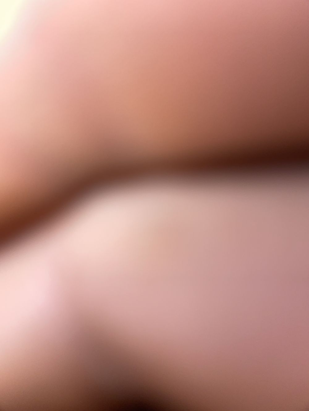 angel2330l OnlyFans profile picture