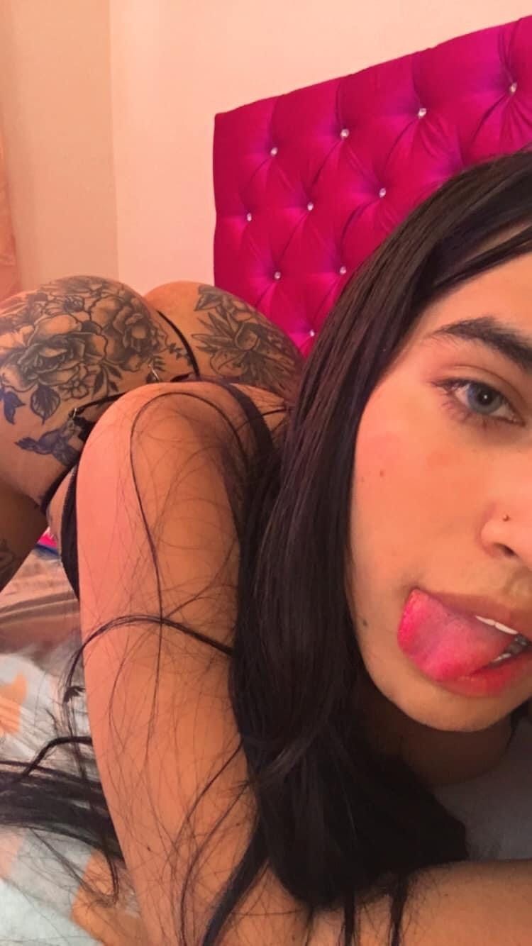 valeenprince OnlyFans profile picture