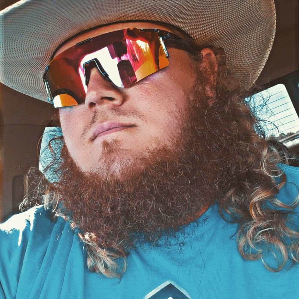bigstallion1 OnlyFans profile picture