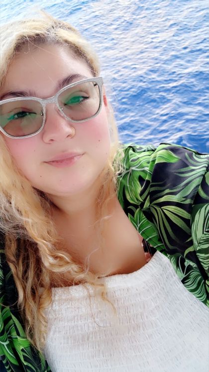 lakesidebabe OnlyFans picture