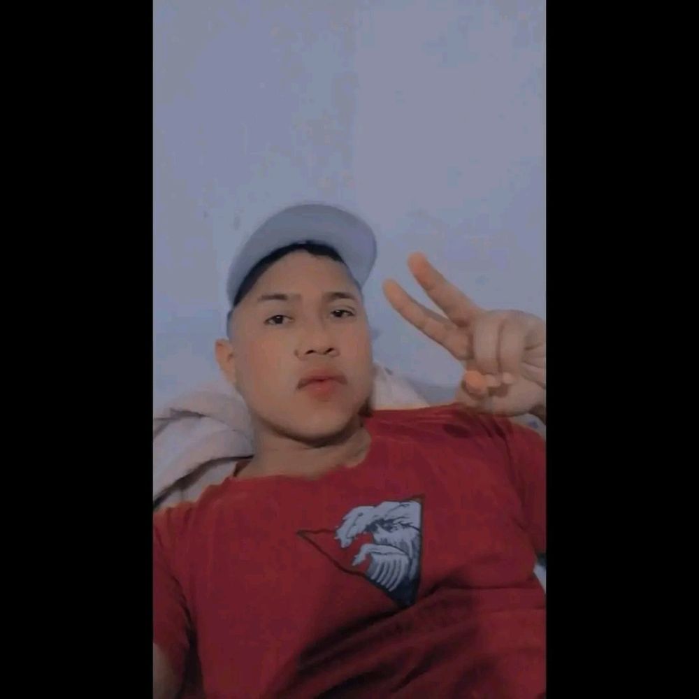 streeboy OnlyFans profile picture