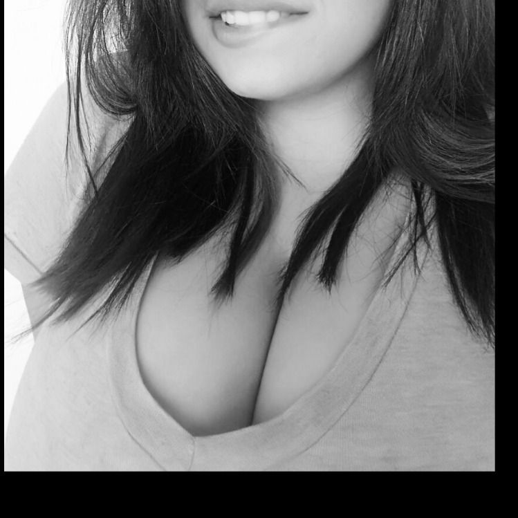 mermaid_x OnlyFans profile picture