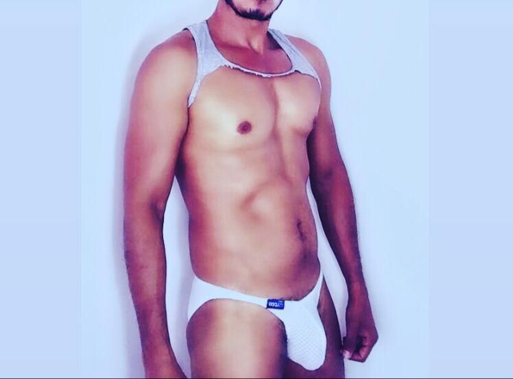 octavioley OnlyFans profile picture
