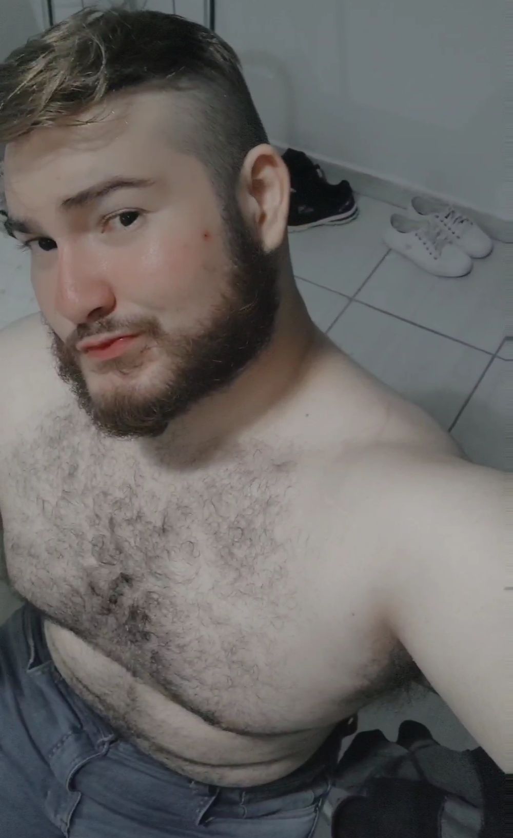 thealbacch OnlyFans profile picture