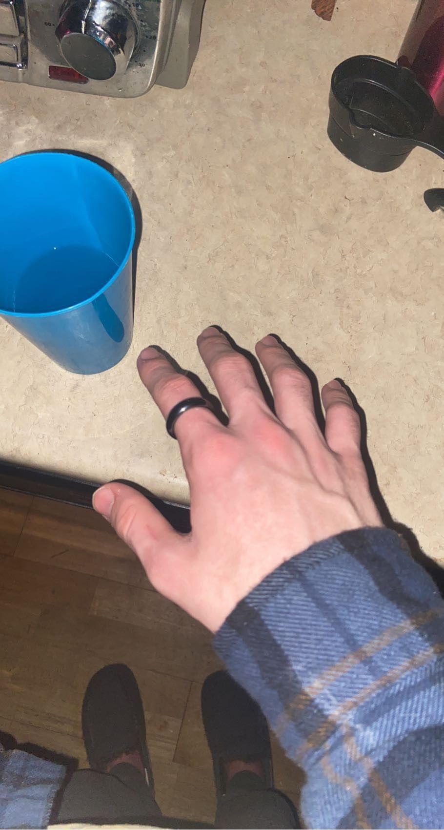 daddydylanxx OnlyFans profile picture