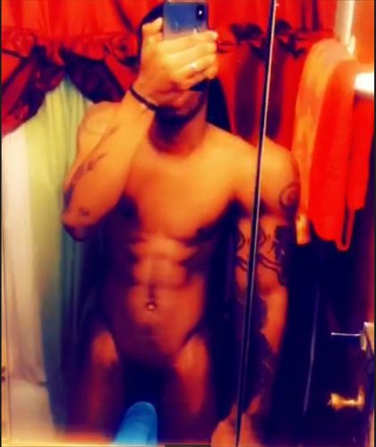 jaythedom98 OnlyFans picture