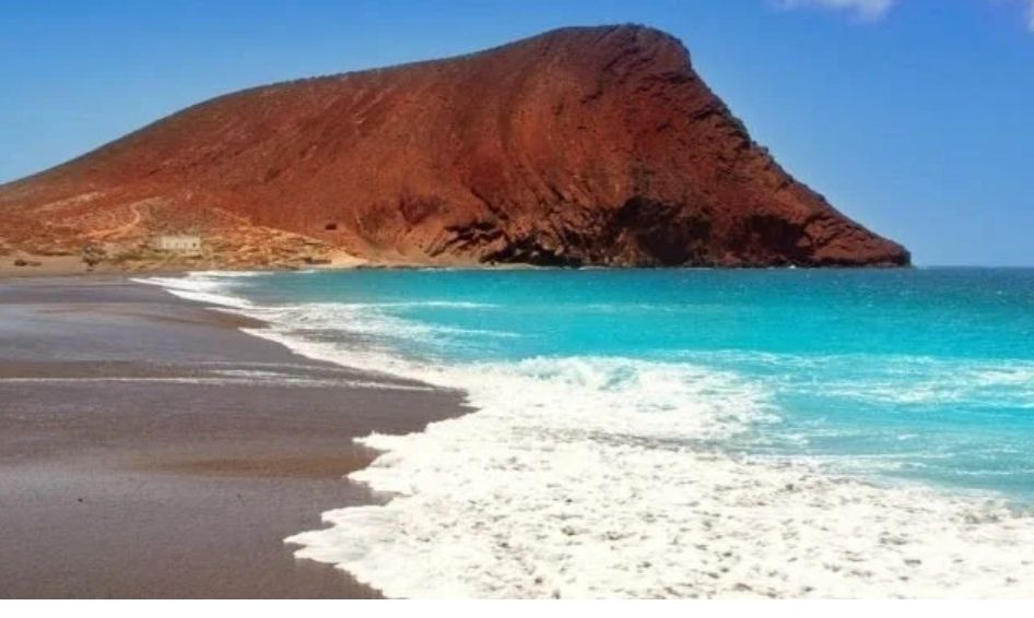 hechoencanarias OnlyFans - Stats, Graphs, Photos & Profile Comparisons