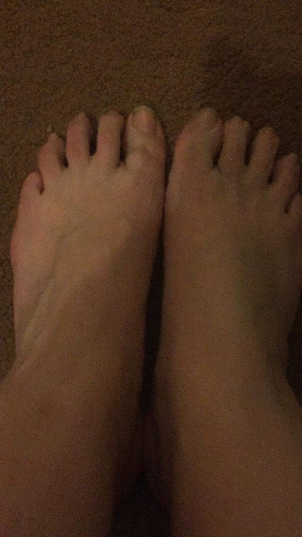 eiregoddess OnlyFans profile picture