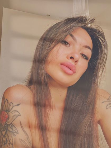 diannaki OnlyFans picture