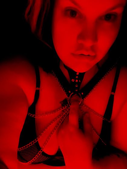 zanfairy OnlyFans picture