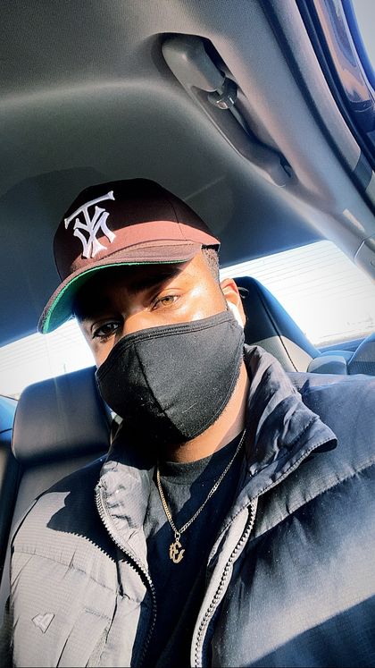 bape12x OnlyFans picture