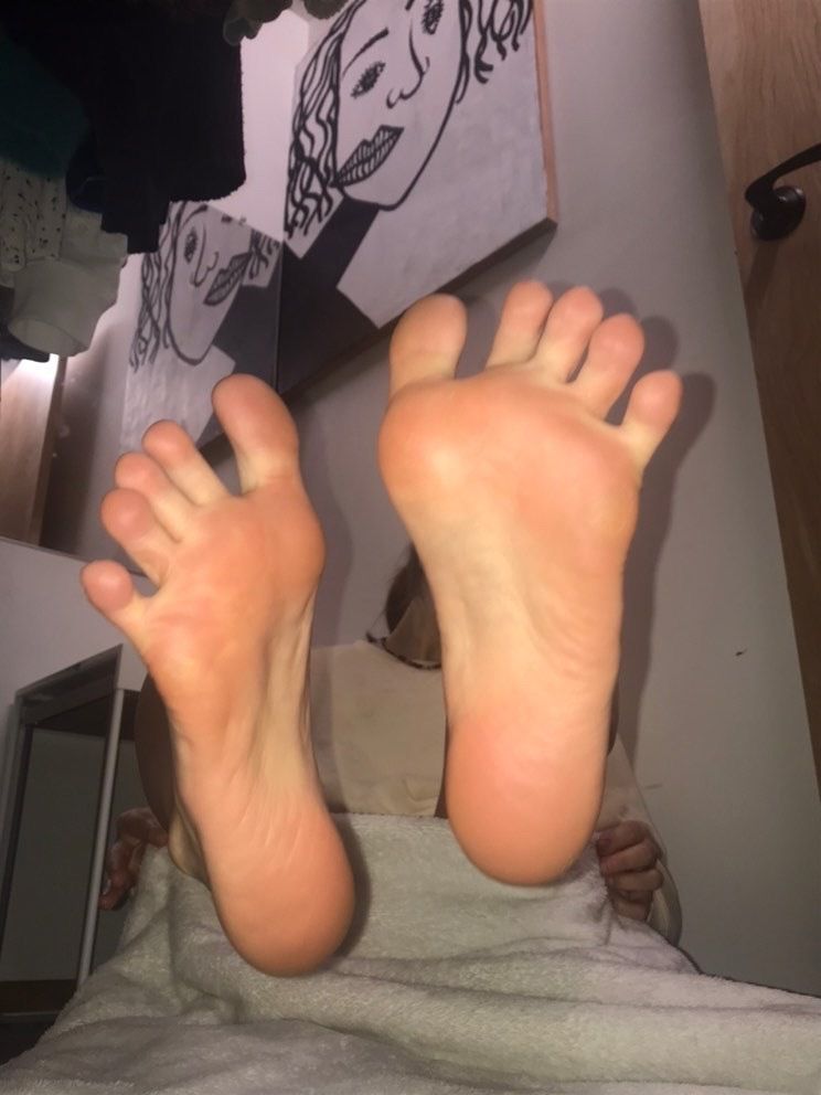 butterscotchkira OnlyFans profile picture