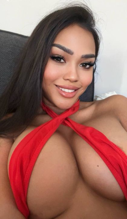 meenathai OnlyFans picture