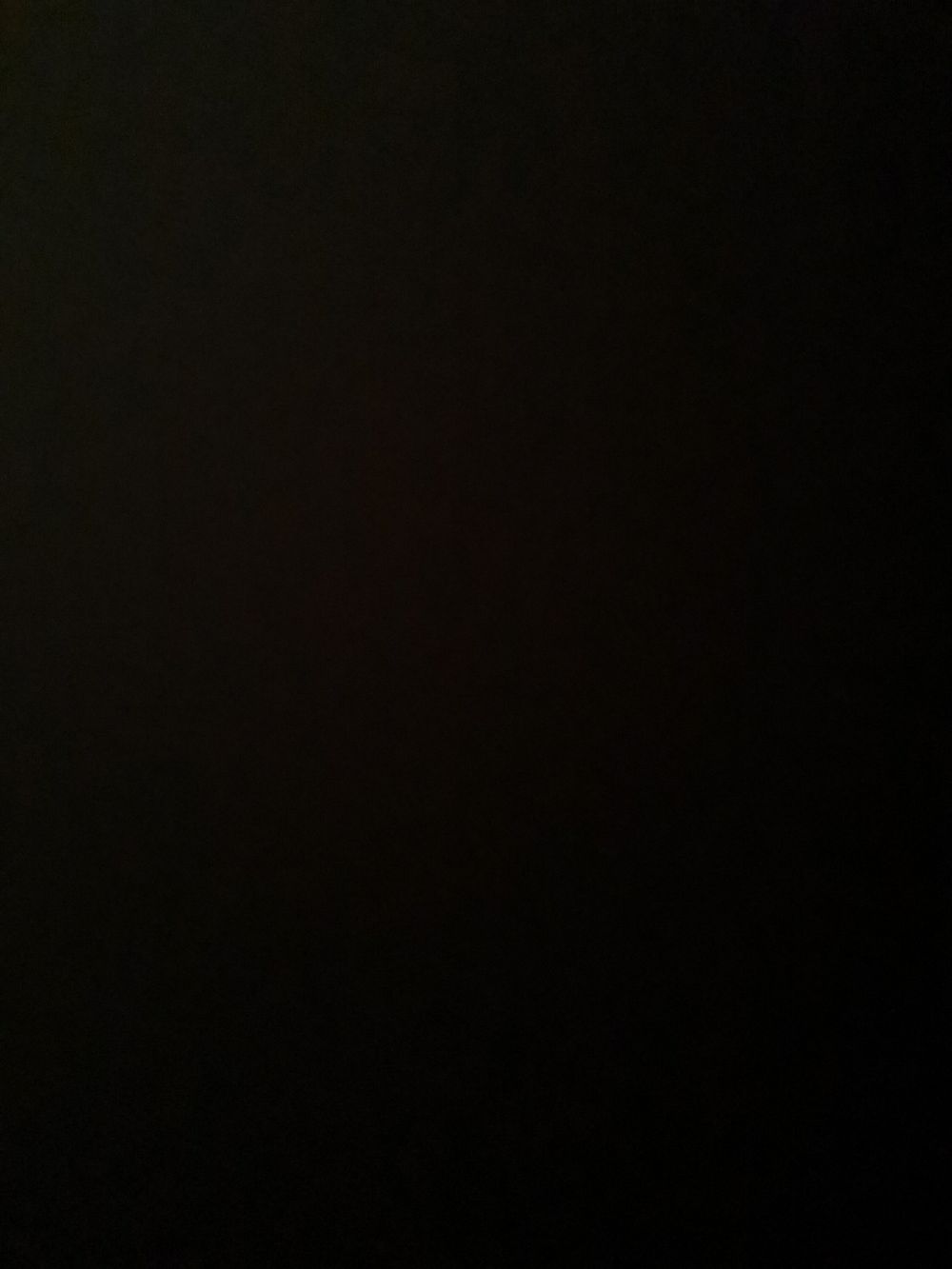 u25991356 OnlyFans profile picture