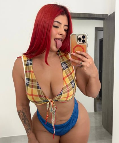 michelle.blake OnlyFans picture