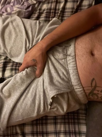 girls444 OnlyFans picture